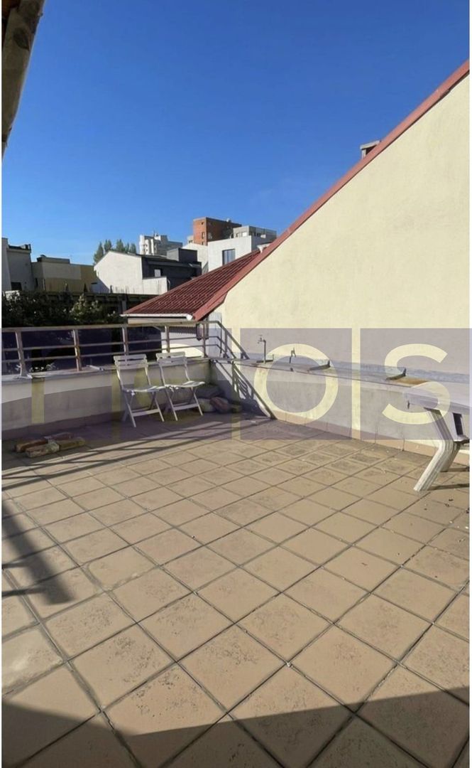 DE VÂNZARE – Ansamblu Imobiliar -Zona Dorobanți, Sector 1, București - Poză 16