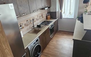 Apartament 3 camere în Florești, Terra. - Poză 1