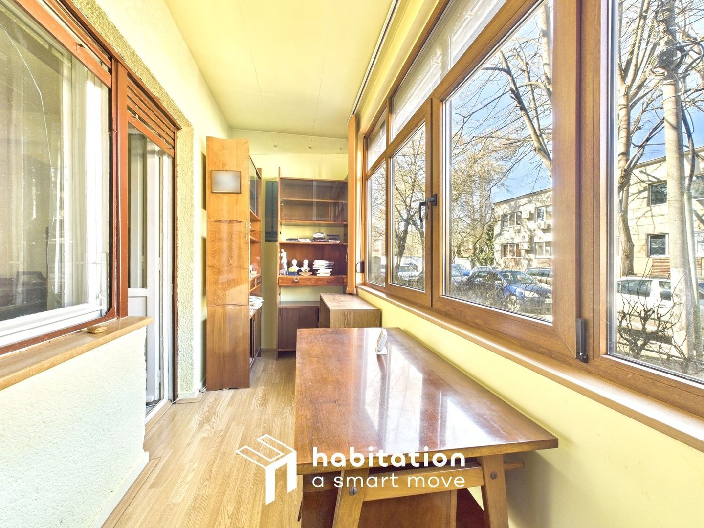 Apartament 2 camere, 68 mp  Central - Univ. Politehnica- Comision 0% - Poză 5