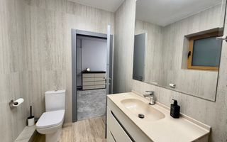 APARTAMENT DE PRESTIGIU | 4 CAMERE | PRIMAVERII - Poză 18