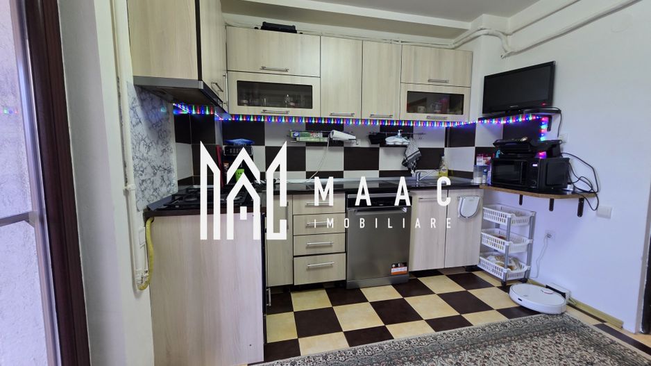 Apartament 4 camere I Decomandat I 115 mp I Selimbar - Poză 35