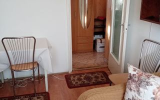 Vand  apartament cu 1 camera !!! - Poză 3