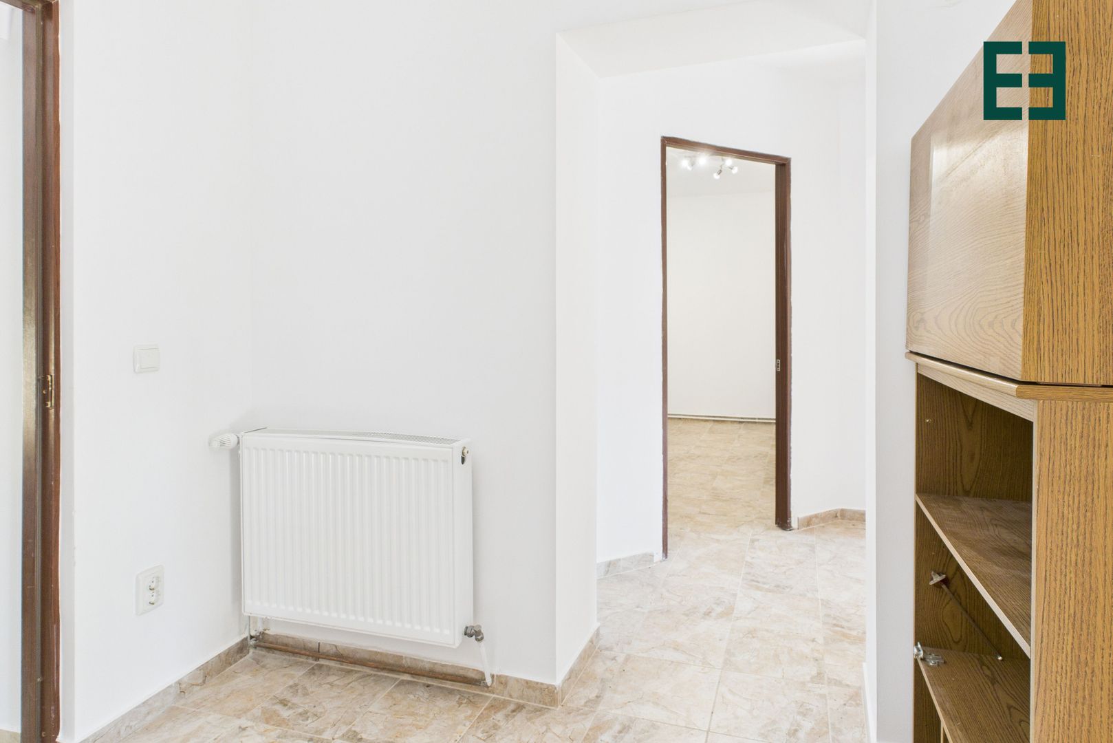 DE ÎNCHIRIAT - Casă 4 camere - Zona Strada Bogdăneștilor - Timișoara - Poză 19