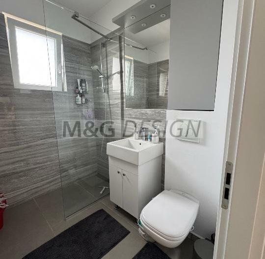 Apartament 2 camere Dumbravita bloc nou - Poză 12