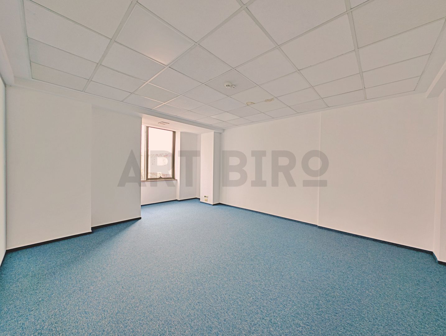 Zero comision, de la 133mp birou Virtutii - Petrache Poenaru, 13' [M] - Poză 6