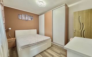 Apartament 3 camere | Terasă 12 mp | Grădină privată 55 mp | Arhitectilor - Poză 1