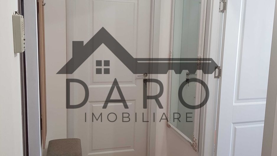 Apartament 2 camere de inchiriat - Poză 4