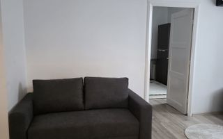 Apartament 2 Camere 🏢 | Regie 📍 | Semidecomandat | Boiler - Poză 3