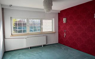 Vilă lac Snagov-complex rezidențial privat – - Poză 9