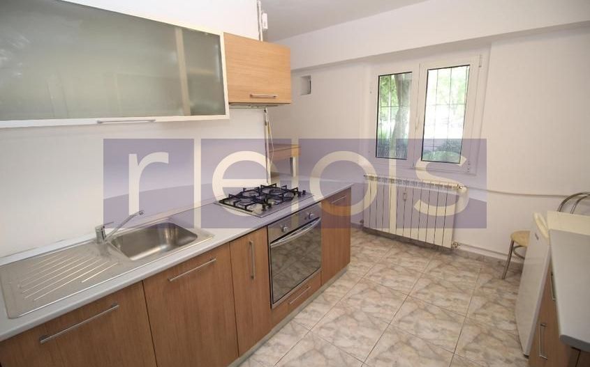 VANZARE 3 CAMERE | 2 BAI | ZONA DECEBAL - Poză 9