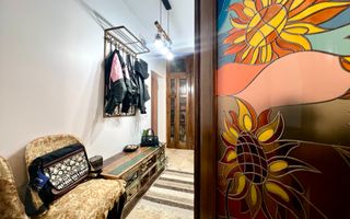 Apartament de Vanzare | 2 camere | Dorobanti | Capitale | 50mp - Poză 3