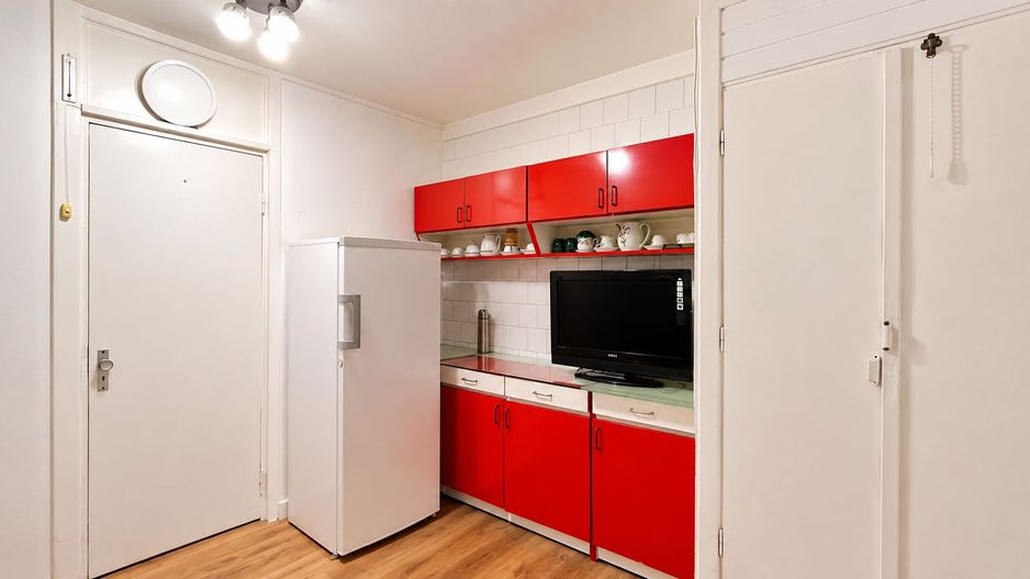 COMISION 0%|Apartament 3 camere|69 mp utili|Centrala Proprie|Lipovei - Poză 7
