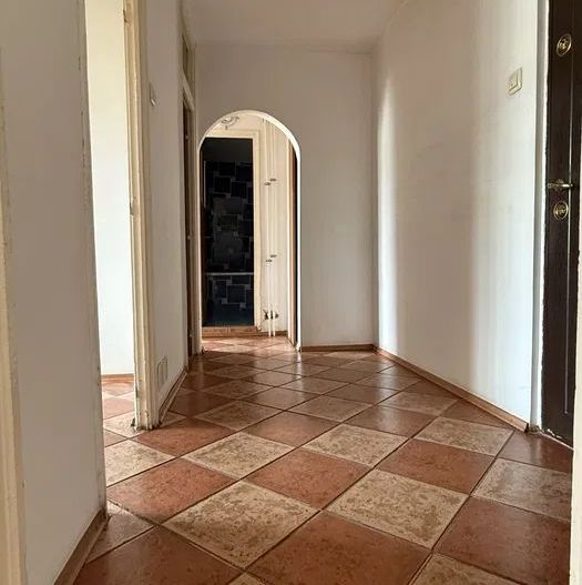 Apartament 2 camere de vanzare Lujerului - Poză 8