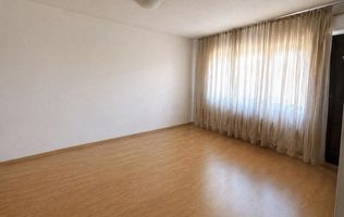 Apartament cu o camea in zona Soarelui