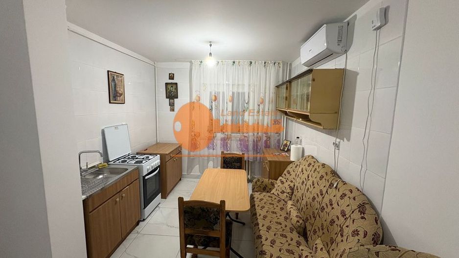 Apartament 2 Camere | 5-10 Minute Metrou Crângași | Renovat Recent - Poză 5