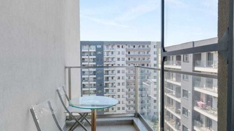 Apartament 2 camere Grozavesti - Novum! - Poză 6