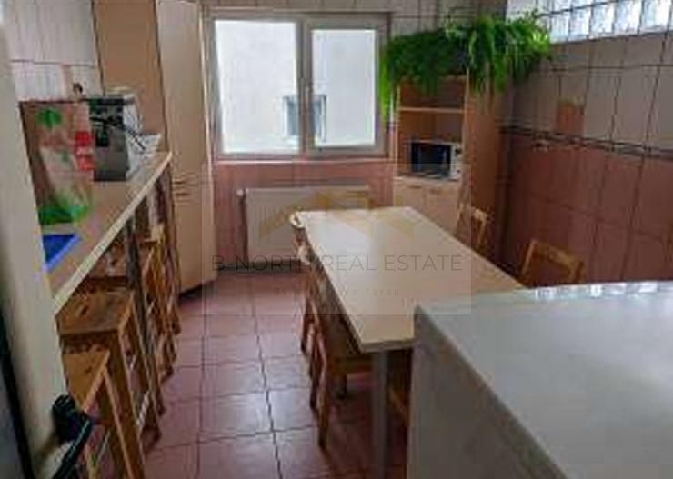 Clădiri de birouri de închiriat Sector 4 – 1.100 mp, vizibilitate stradală - Poză 16