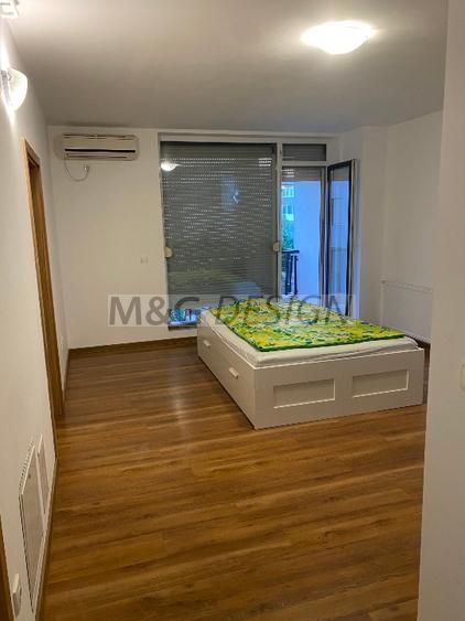Apartament cu o camera zona Sagului - Poză 2