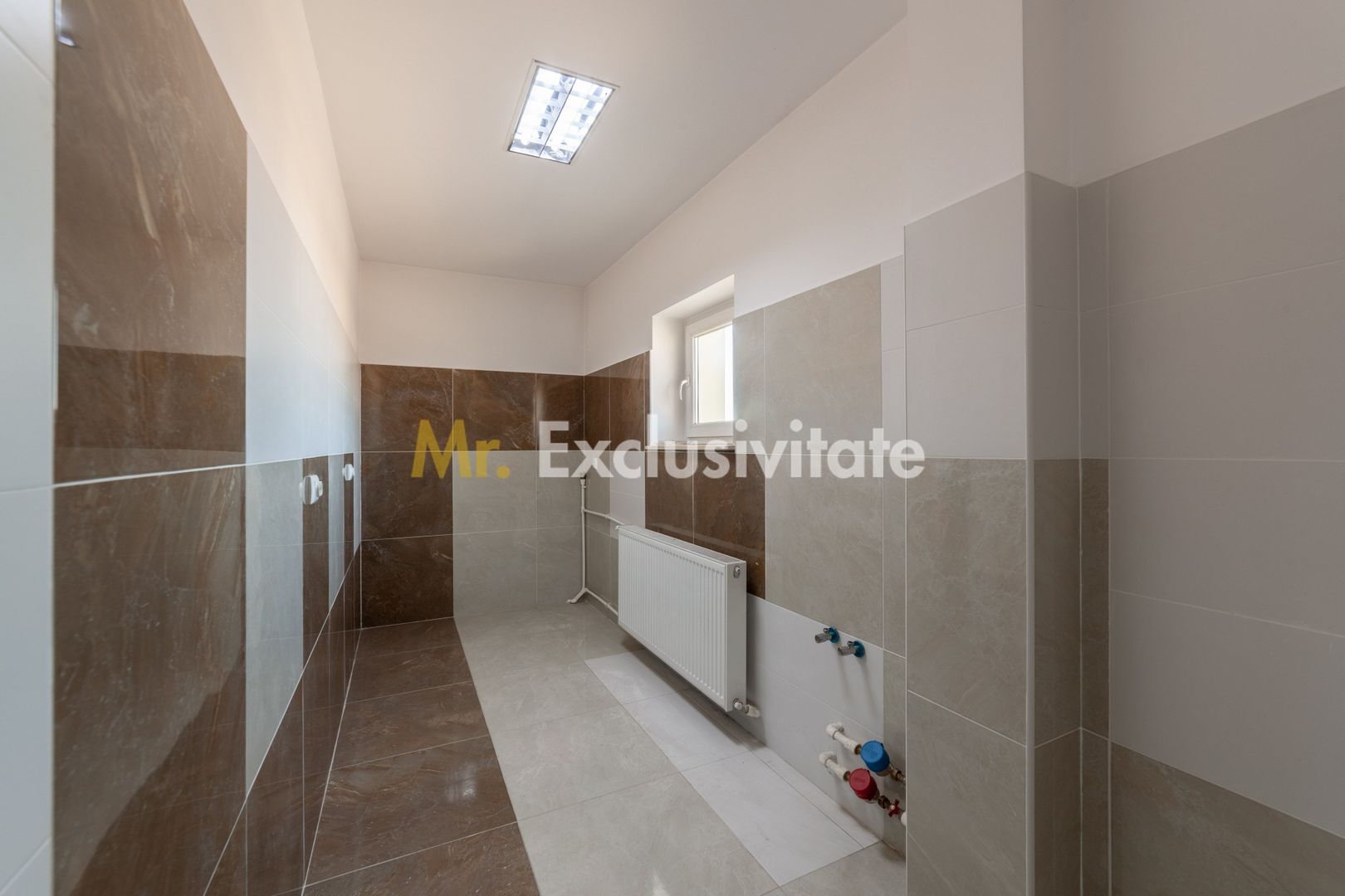 8 garsoniere disponibile Bascov, Pitesti - Poză 8
