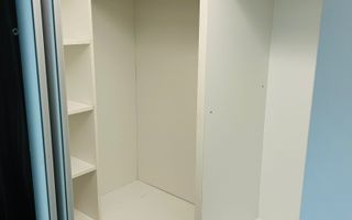 APARTAMENT DE INCHIRIAT | VIVO - Poză 8