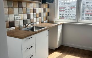 Apartament 2 camere | Prima inchiriere | Locuinta sau birou - Poză 8