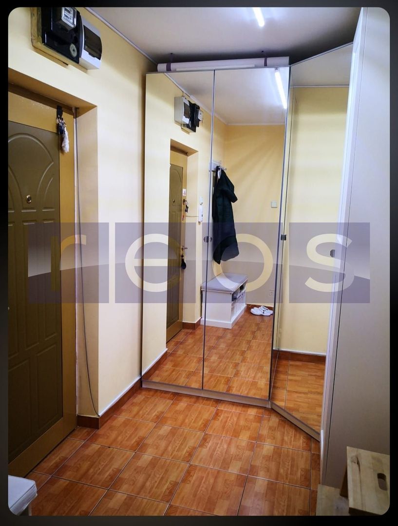 VANZARE 2 CAMERE | DECOMANDAT | ZONA TINERETULUI - Poză 7