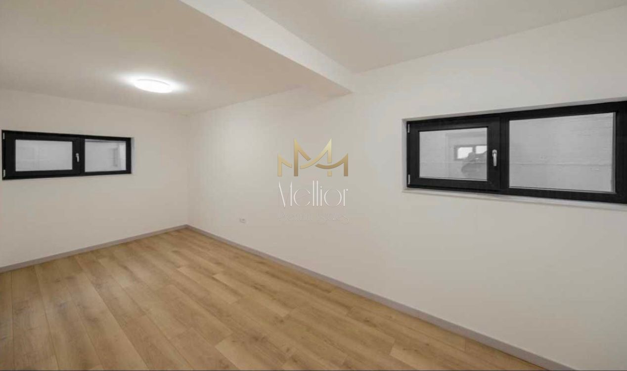 Spatiu birouri, 80 mp 3 camere - Iris - Poză 6