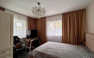 Vila de vanzare in Craiova - Poză 23