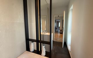 Apartament premium Terasa 40mp | 2 Camere 2 bai | Aradului-Regina Maria - Poză 12