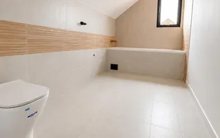 Pantelimon-Vila individuala |Complex rezidential | Acte gata - Poză 23