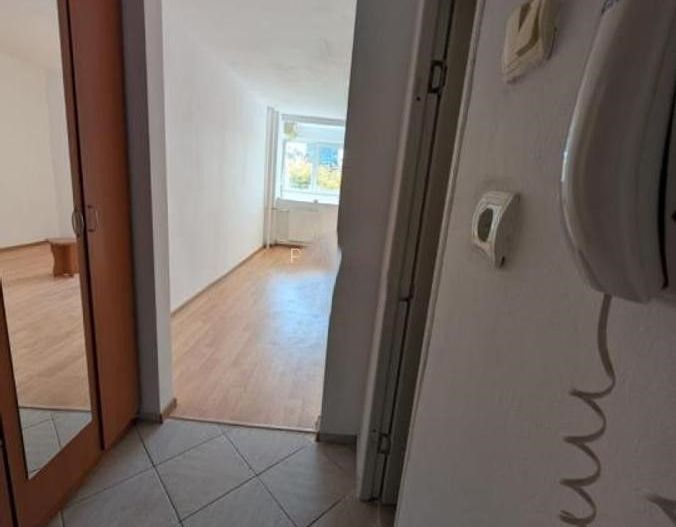 Garsoniera zona TItan - Pta Minis - Poză 7