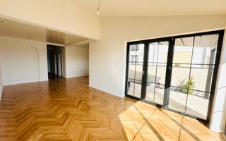 BG146-Duplex de Lux cu Tehnologie Verde – BRAYTIM-COMISION 0% - Poză 2