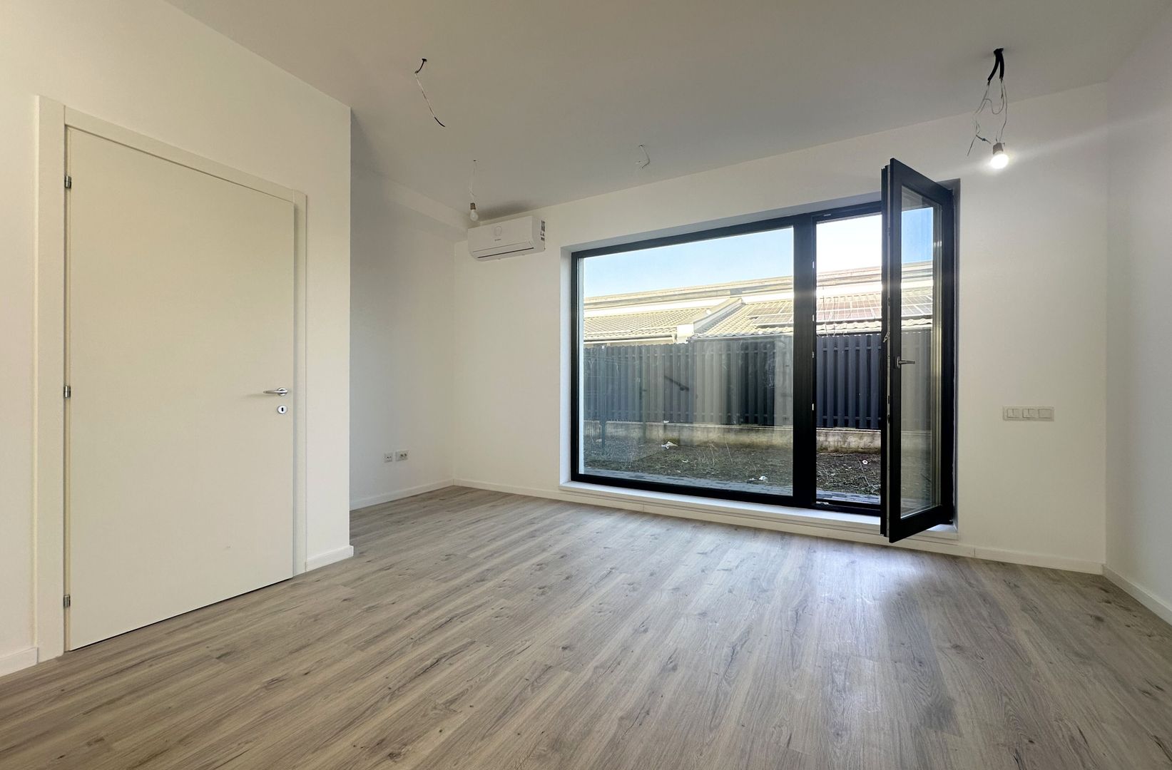 Casa ta ideală în Pipera  Liniște confort și parcare dublă - Poză 7
