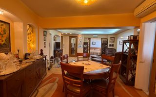 Apartament 2 camere | Eroilor – Parcul Operei | Renovat integral - Poză 6