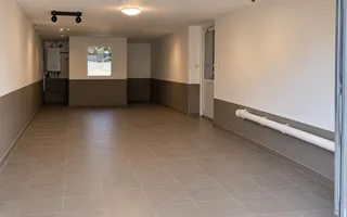 Duplex in Zonă Rezidențială Exclusivistă 190 mp utili - Poză 11
