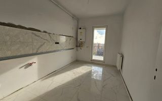 Apartament Finalizat 4 Camere Parcare Bonus Metrou Teclu - Poză 6