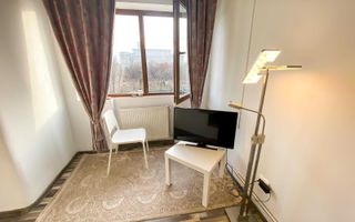 De Vanzare Garsoniera Izvor - Palatul Parlamentului - Poză 4