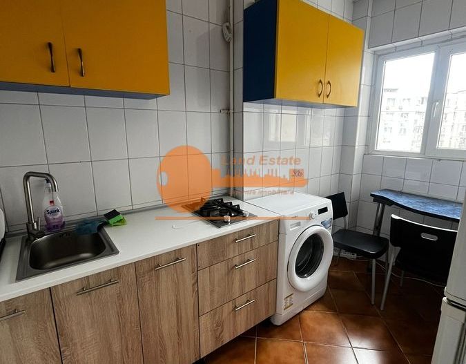 Garsoniera Crangasi - Poză 4