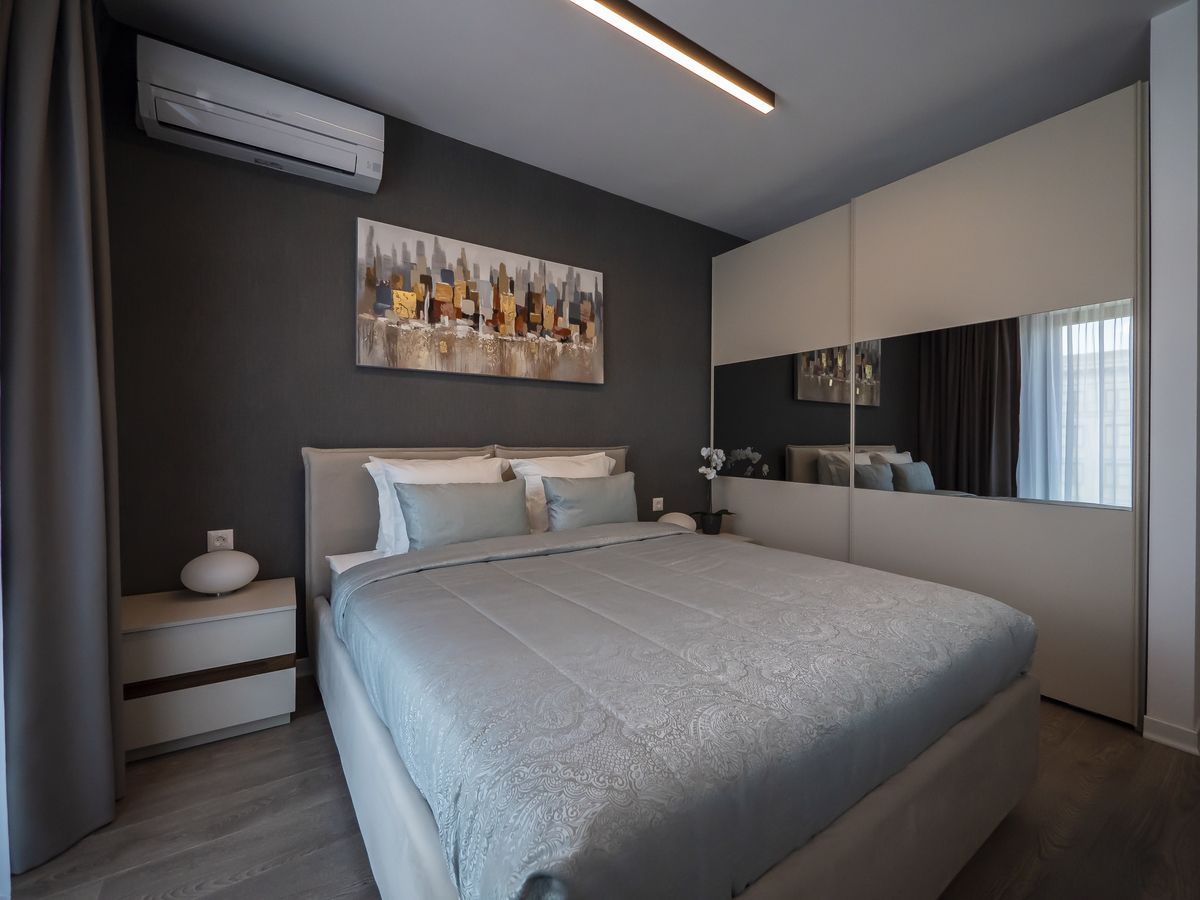 STUDIO CLOUD 9 - Poză 1