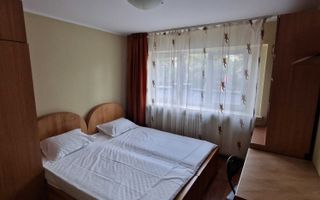 Apartament 3 camere ultracentral, Bd. Ștefan cel Mare, Iași - Poză 7