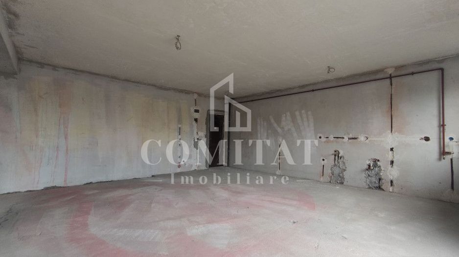 Apartament 2 camere | etaj 2 din 3 | Zona Florilor - Poză 1
