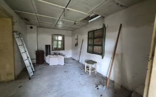 Casa saseasca - Marpod - 2208 mp - Poză 8