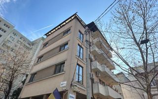 Fara Comision! Cladire multifuncționala, metrou Basarab, parcare proprie - Poză 10