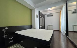 3 CAMERE || LOC DE PARCARE || HERASTRAU - Poză 8