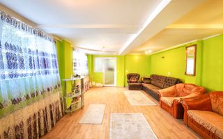 Casa Individuala Zona Astra - Poză 24