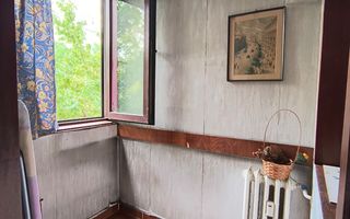 Garsoniera Banu Manta- 1 Mai- Titulescu - Poză 3