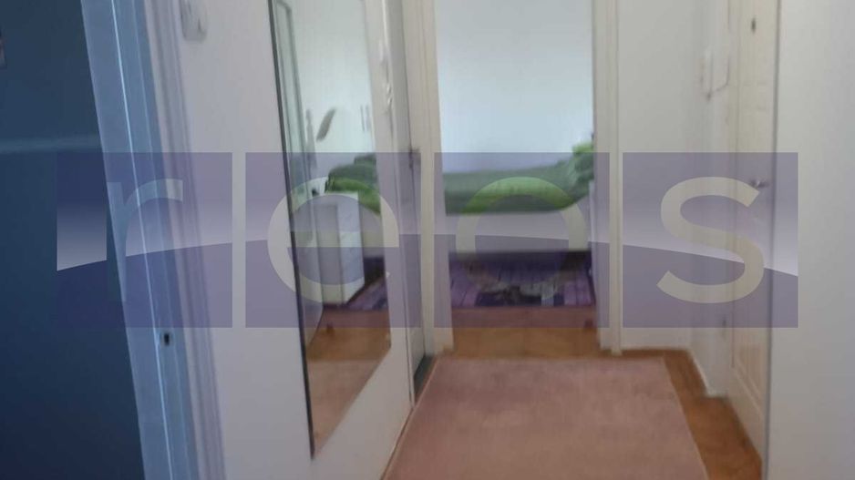 VANZARE 2 CAMERE TINERETULUI - DECOMANDAT - Poză 6