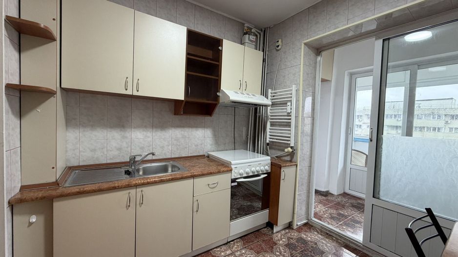 PANTELIMON - Morarilor | 3 Camere | Bloc Reabilitat - Poză 5