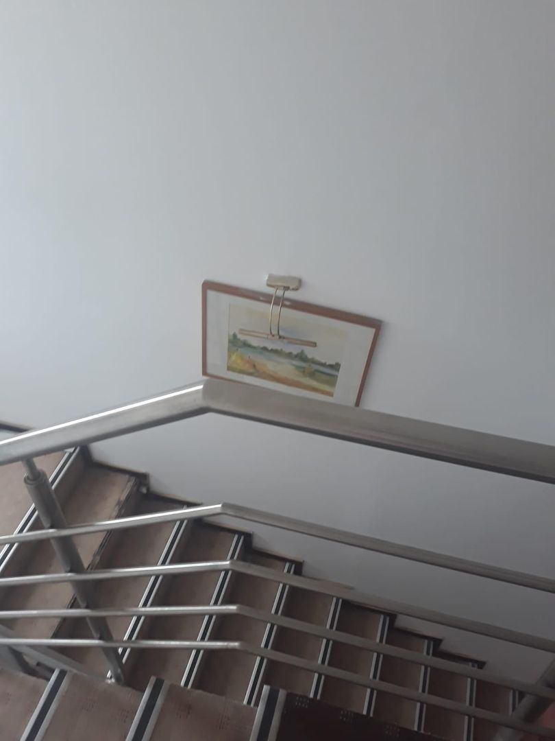 Hotel Capitol de vanzare Valenii de Munte Prahova - Poză 7