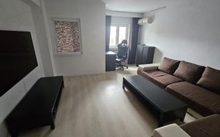 Apartament 2 camere, mobilat, AFI Cotroceni -langa metrou Politehnica - Poză 2